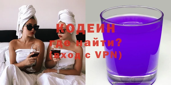 a pvp Алзамай