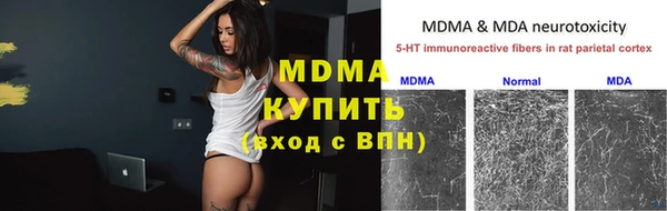 a pvp Алзамай