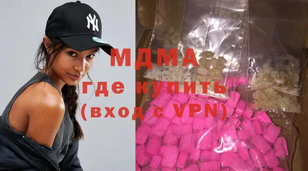 a pvp Алзамай