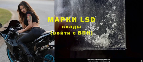 ПСИЛОЦИБИНОВЫЕ ГРИБЫ Семёнов